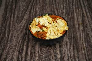 Chicken Moghlai