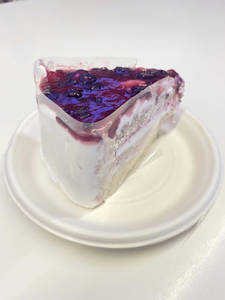 Pestri cake all flavour [kg]