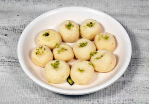 Peda White