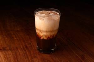 Iced Mocha