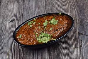 Mutton Masala
