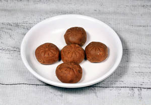 Red Peda