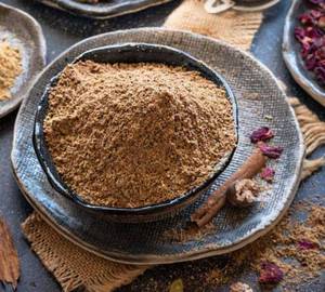 Tea Masala