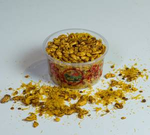 Kaju Masoor Dalmoth