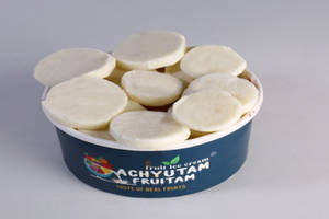 Custard Apple Real Fruit