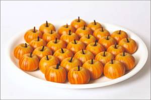 Kaju Apple