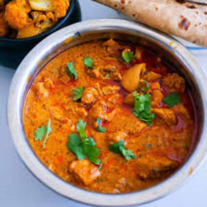 Handi Chicken 