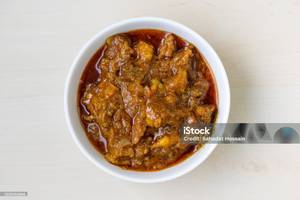Mutton (6 pcs)