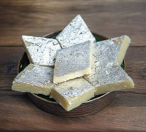 Kaju Katli (250G)