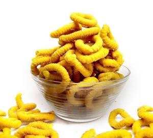 Chakodi