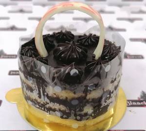 Swedish Almond - 1pc 