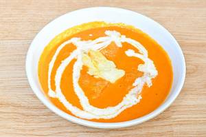 Paneer Butter Masala
