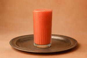 Fruit Punch