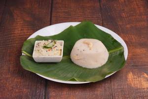 Upma