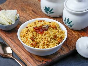 Chintapandu Pulihora