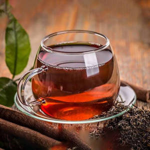 Black Tea