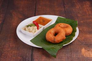 Medu Wada