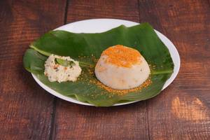 Podi Upma