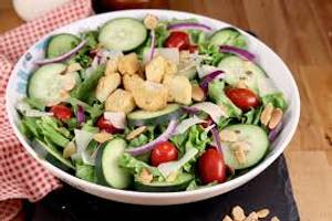 Salad