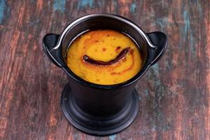 Tadke Wali Dal