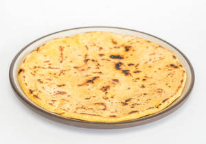 Rotlo Desi Makkai