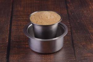 Nescafe Coffee