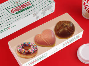 Birthday Box