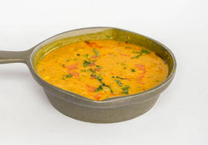 Dal Fry