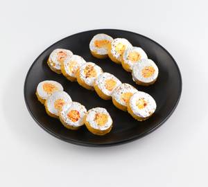Kaju Peda