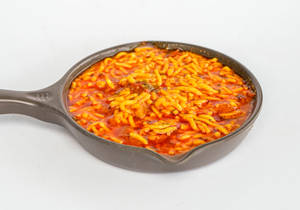 Sev Tomato