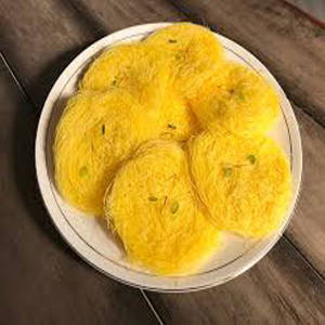 Feni