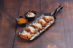 Jini Dosa