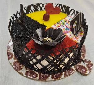 Super Saver (500) Gram