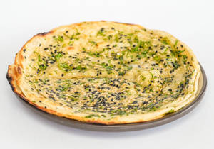 Kulcha