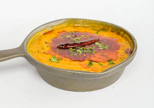 Dal Tadkewali