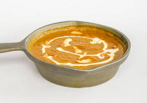 Kaju Curry