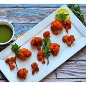 Tandoori Gobi