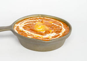 Paneer Butter Masala