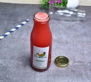 Watermelon Juice ( 200 ML)