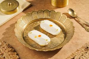 Malai Chaap