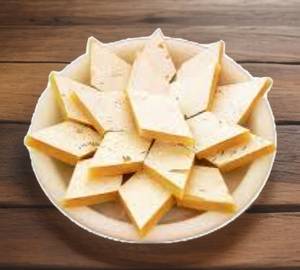 Kaju Katli 250 Gram