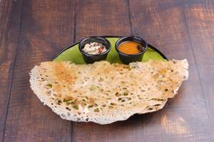 Rawa Dosa