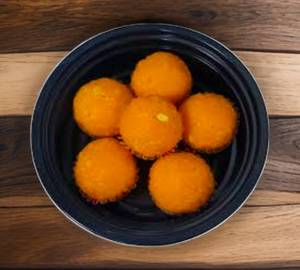 Motichoor Laddu 250 Gram