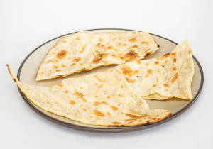 Naan