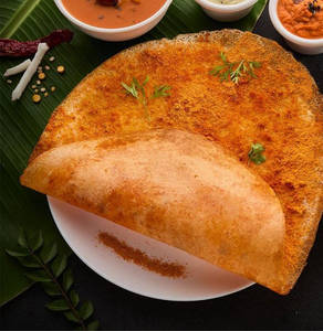 Podi Dosa