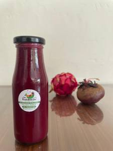 Beetroot Juice 200 ml