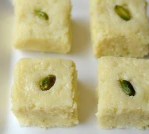 ajmer cake sweet