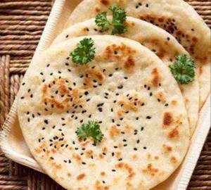 Naan