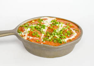 Paneer Sirka Pyaaz Masala