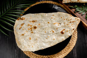 Naan